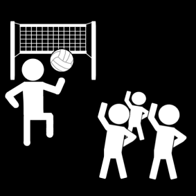 sports